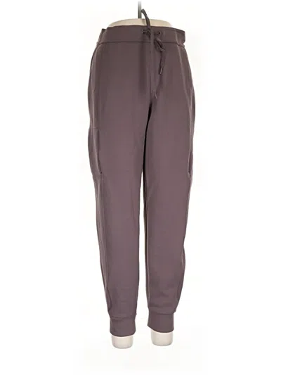 Pre-owned 32 Degrees Sweatpants In Gray