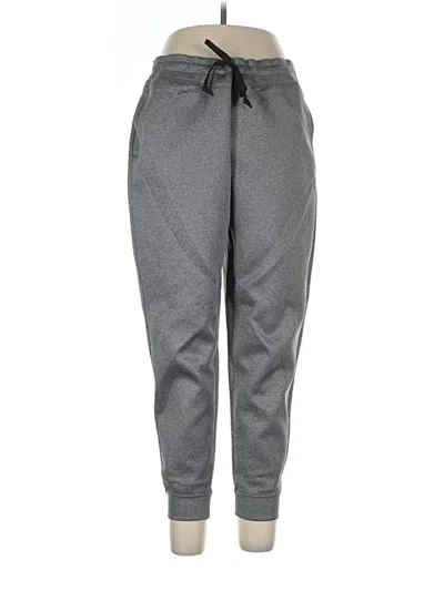 Pre-owned 32 Degrees Sweatpants In Gray