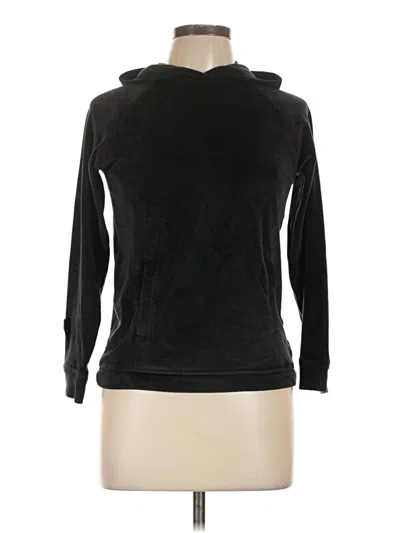 Pre-owned 32 Degrees Sweatshirt In Black