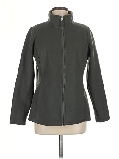 Pre-owned 32 Degrees Sweatshirt In Gray