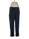 32 Degrees Track Pants In Blue
