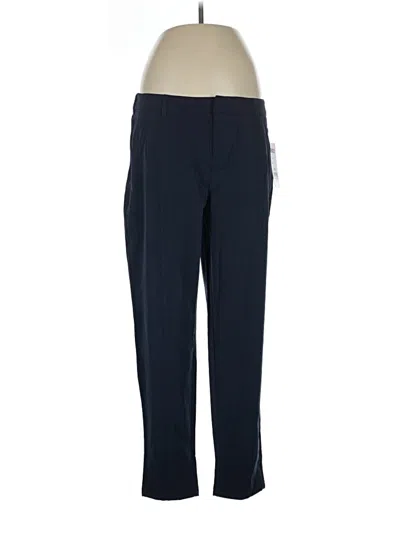 32 Degrees Track Pants In Blue