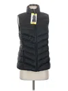 32 Degrees Vest In Black