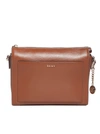 DKNY SHOULDER BAG,11667830