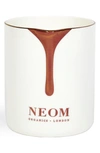 Neom Intensive Skin Treatment Candle, One Size oz