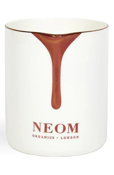Neom Intensive Skin Treatment Candle, One Size oz
