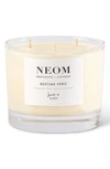 Neom Bedtime Hero Candle, One Size oz