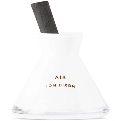 Tom Dixon White Elements Air Diffuser, 0.2 L
