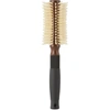 CHRISTOPHE ROBIN PRE-CURVED BLOW-DRY HAIRBRUSH, 12 ROWS