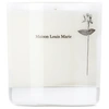 MAISON LOUIS MARIE ANTIDRIS CASSIS CANDLE, 8 OZ