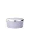 FENTY SKIN FENTY SKIN INSTANT RESET OVERNIGHT GEL-CREAM, SKIN CARE KITS, RECOVERY,3960643