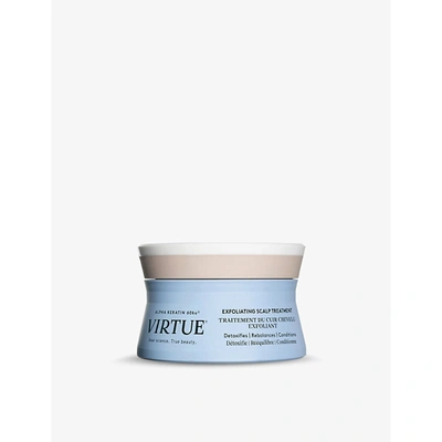 Virtue Exfoliating Scalp Treatment (5 Fl. Oz.) In No Colour