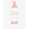 LIME CRIME UNICORN HAIR UNIVERSAL COLOR CONDITIONER 230ML,41742422