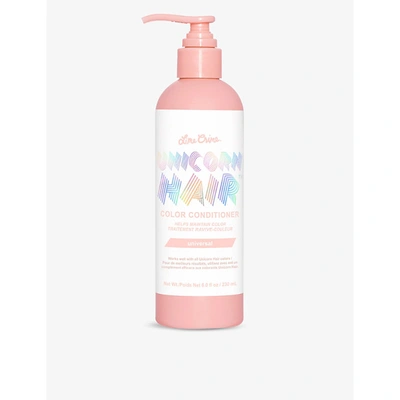 Lime Crime Unicorn Hair Universal Color Conditioner 230ml