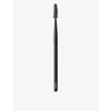 Nars Women's #28 Brow Spoolie