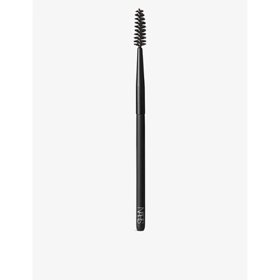 NARS #28 BROW SPOOLIE,43225373