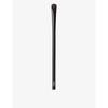 Nars Small Eyeshadow Brush