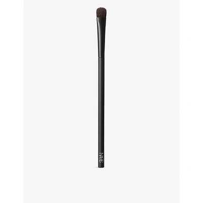 NARS ARS #21 SMALL EYESHADOW BRUSH,43225234