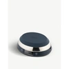 Joseph Joseph Black Switchscale 2-in-1 Digital Scales In Black