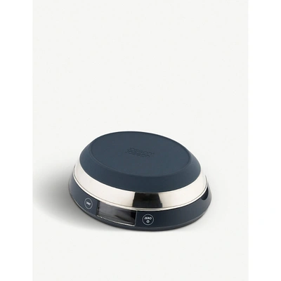 Joseph Joseph Black Switchscale 2-in-1 Digital Scales