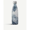 S'WELL BLUE GRANITE WATER BOTTLE 480ML,315-3005238-BLEL17B17