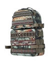 VALENTINO GARAVANI BACKPACKS & FANNY PACKS,45542764JJ 1