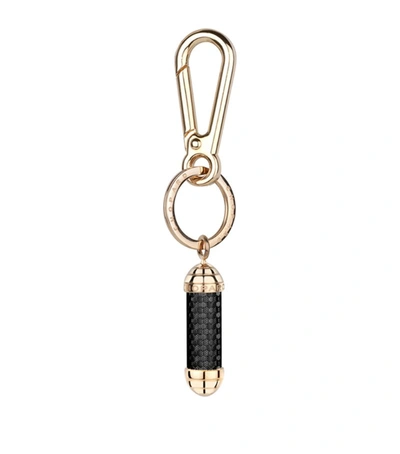 Chopard L.u.c 1860 Keyring