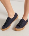 SUPERDRY LOW PRO 2.0 TRAINERS,217942220004809S029