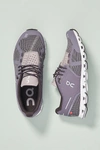 ON ON CLOUD RUNNING SNEAKERS,59049429