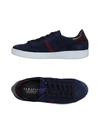 SERAFINI SNEAKERS,11303206HR 9