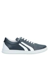 MECAP SNEAKERS,11407222UP 9