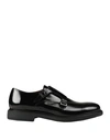 LEONARDO PRINCIPI LOAFERS,11725983KR 5