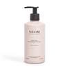 NEOM NEOM GREAT DAY HAND AND BODY LOTION 300ML,1211021