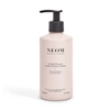 NEOM NEOM COMPLETE BLISS HAND AND BODY LOTION 300ML,1211022