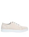 ALDO BRUÉ SNEAKERS,11847598HG 5