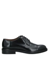 DOMENICO TAGLIENTE LACE-UP SHOES,11885547FG 3