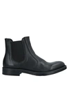 YOUNG ANKLE BOOTS,11893881FU 13