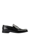 ALESSANDRO GILLES LOAFERS,11909122RD 5