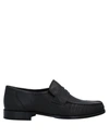 ROMA LOAFERS,11911914BC 13