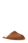 UGG SCUFF SLIPPER,1101111