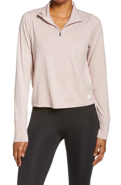 Vuori dusk heather sale