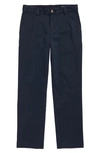 VINEYARD VINES BREAKER trousers,3P001016