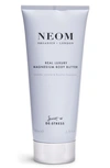 NEOM REAL LUXURY MAGNESIUM BODY BUTTER, 6.76 OZ,1203011
