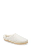 TOMS IVY FAUX FUR SLIPPER,10015822