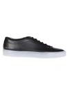 COMMON PROJECTS COMMON PROJECTS ORIGINAL ACHILLES LOW SNEAKERS