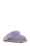 UGG UGG GENUINE SHEARLING SLIPPER,1123593