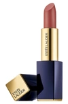 ESTÉE LAUDER PURE COLOR ENVY SCULPTING LIPSTICK,YJRR