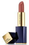 Estée Lauder Pure Color Envy Sculpting Lipstick In Knockout Nude