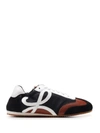 LOEWE LOEWE BALLET RUNNER SNEAKERS