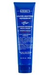 KIEHL'S SINCE 1851 WHITE EAGLE ULTIMATE BRUSHLESS SHAVE CREAM, 10.15 OZ,S10909